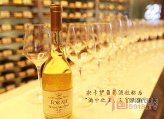 匈牙利貴腐酒1993年多少錢(qián)(匈牙利貴腐酒價(jià)格)