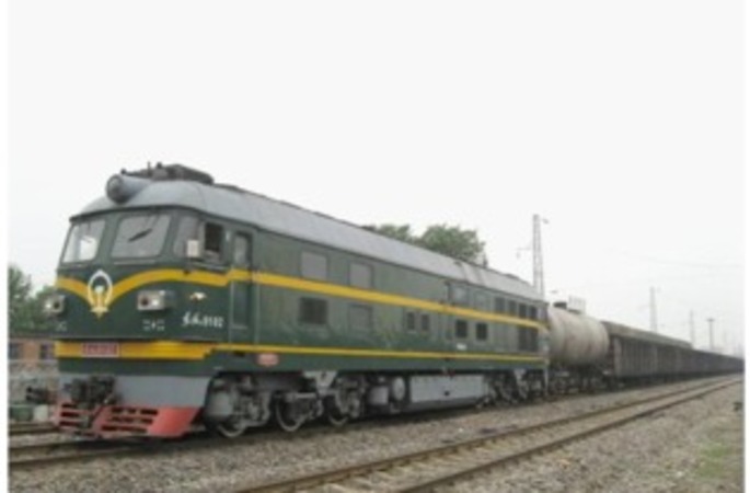 帶白酒可以坐火車嗎(帶白酒能坐火車嗎)