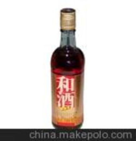 上海酒的價(jià)位多少錢(qián)(上海和酒價(jià)格表)