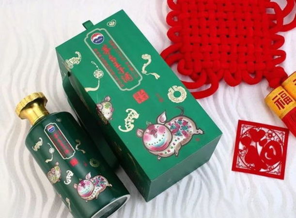 2019豬茅臺價(jià)格(茅臺2019年豬價(jià)格)