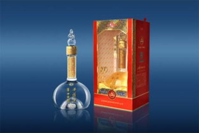 酒華山論劍的真?zhèn)卧趺床樵?xún)(華山論劍如何辨別真假)