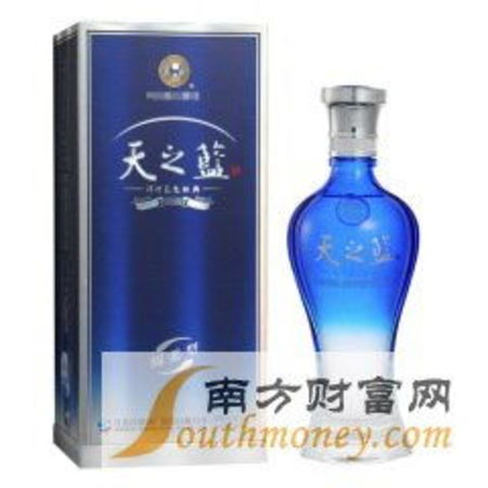 洋河m945度價格表(洋河m945度多少錢一瓶)