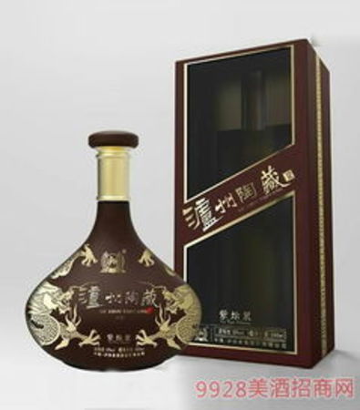 瀘州陶藏38度白酒價(jià)格(38度瀘州陶藏多少錢(qián)一瓶)