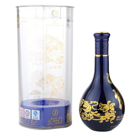 青花郎20年價(jià)格(青花郎20年價(jià)格多少)