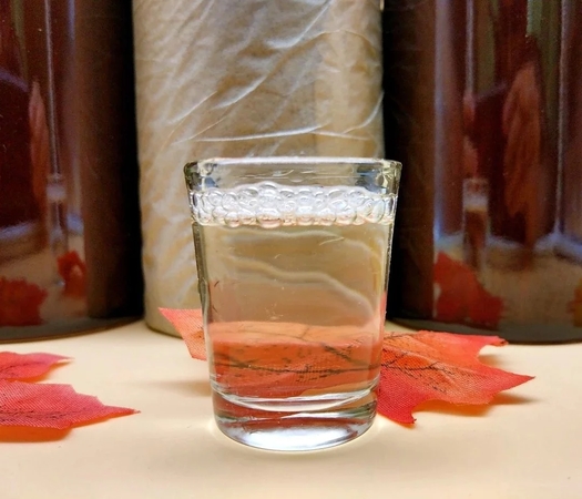 寬窄醬香型白酒(寬窄醬香酒價(jià)格)