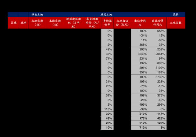 西風(fēng)1915唐風(fēng)45度價(jià)格表(西鳳1915唐風(fēng)52°C價(jià)格)