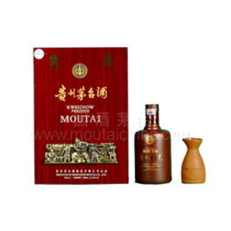 貴州習(xí)酒國酒茅臺(tái)怎么樣(貴州習(xí)酒國酒茅臺(tái)怎么樣)