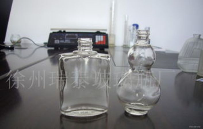 2013年予臺(tái)灑瓶多少錢一瓶(正品予臺(tái)酒多少錢一瓶?)