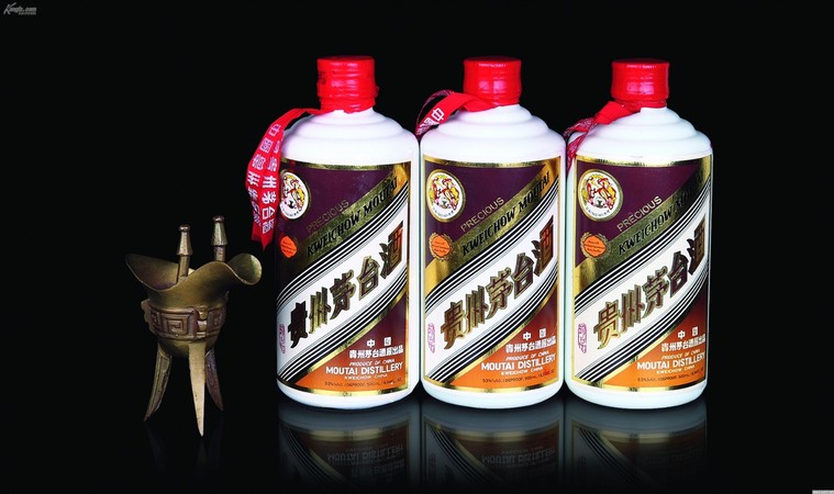 水立方茅臺(tái)(水立方茅臺(tái)多少錢(qián)一瓶)