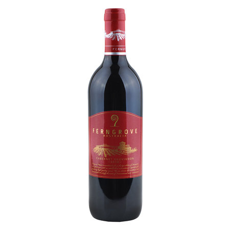 赤霞珠干紅葡萄酒價(jià)格2012(赤霞珠干紅葡萄酒價(jià)格表)