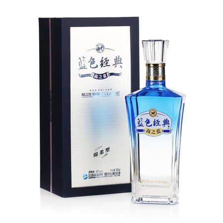 藍色經典純生500價格表(藍色經典純生500價格表)