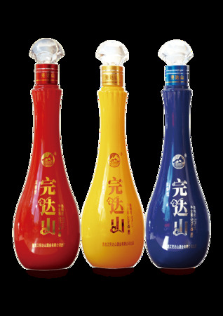 用什么存散白酒(散白酒用什么存儲)