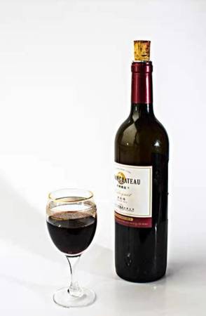 rhone紅酒價(jià)格(vacqueyras紅酒價(jià)格)