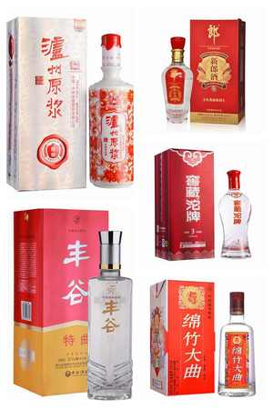 榆樹(shù)錢白酒醇柔鉆石價(jià)格表(榆樹(shù)錢白酒圖片價(jià)格)