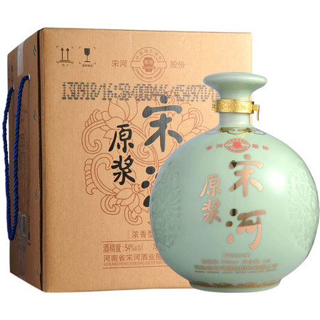 國藏原漿2500ml價(jià)格(國藏原漿酒多少錢一瓶)
