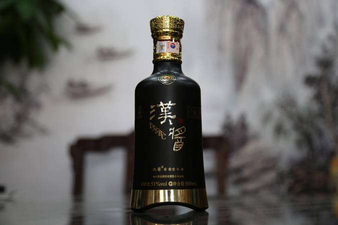 國酒至尊40度價(jià)格(至尊國酒多少錢一瓶)