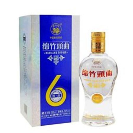 杜康珍酒6號價(jià)格(杜康珍酒珍藏6號價(jià)格)