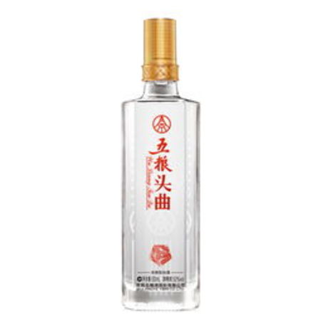 五糧液和五糧頭曲(五糧液和五糧頭曲哪個(gè)好一點(diǎn))