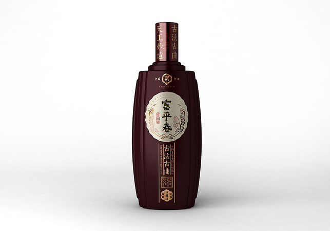 富平春酒F3價(jià)格查詢(富平春酒f3價(jià)格查詢)