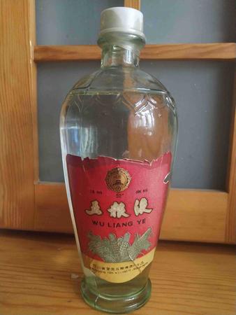 09年五糧液原漿春多少錢(qián)(09年五糧液價(jià)格)