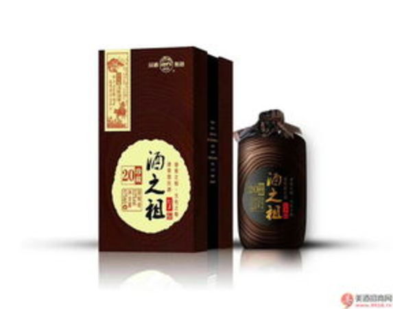 榆樹(shù)錢(qián)酒36.8度慶典多少錢(qián)(榆樹(shù)錢(qián)酒36度8濃香型慶典)