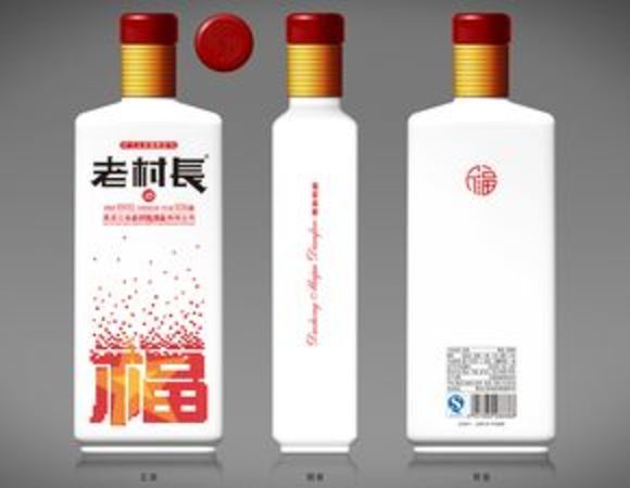 金劍南k9光瓶多少錢(金劍南k9價格)