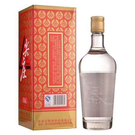 百年尖莊窖藏52度價格(百年尖莊紀(jì)念酒窖藏52度價格)