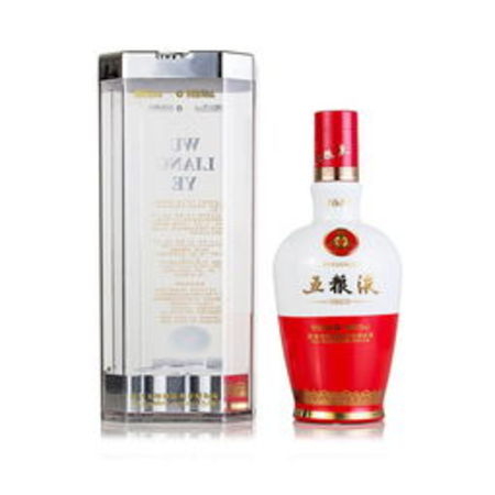 五糧液進(jìn)萬(wàn)家酒系列(五糧液進(jìn)萬(wàn)家酒多少錢(qián)一瓶)