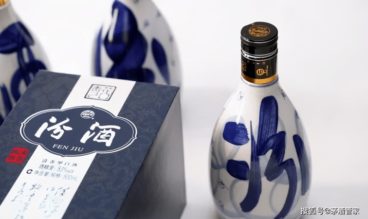 汾酒國(guó)宴珍品25價(jià)格(汾酒國(guó)宴珍品25多少錢(qián)一瓶)
