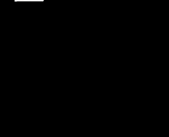 古國(guó)國(guó)窖多少錢(qián)(古國(guó)國(guó)窖價(jià)格)