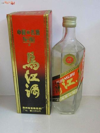 川洲酒52度多少錢(qián)一瓶(川馬酒52度多少錢(qián)一瓶)