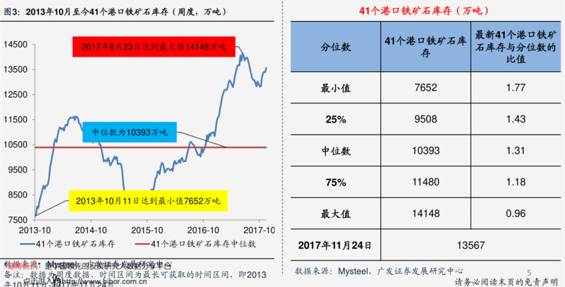 海藍(lán)之夢(mèng)38度價(jià)格表(海藍(lán)之夢(mèng)38度500ml價(jià)格)