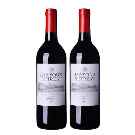 進口紅酒葡萄酒品牌(紅酒 進口品牌)