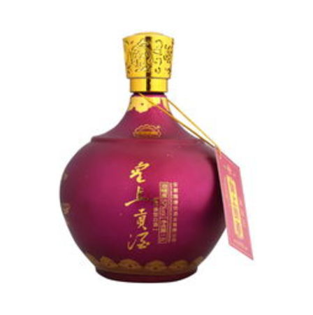 20年安徽貢酒價(jià)格表(安徽百年貢酒20年價(jià)格)
