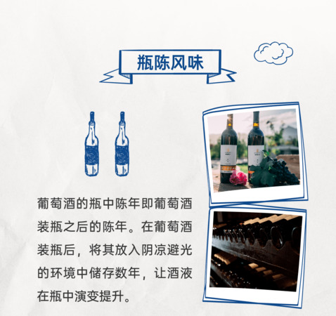 陳年葡萄酒什么味(陳年老酒是什么味道)