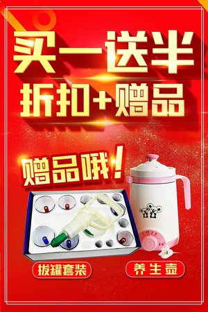 如何在朋友圈推銷(xiāo)酒(朋友圈怎么推銷(xiāo)酒)