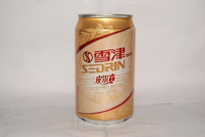 雪津白啤一件多少錢(雪津啤酒多少錢)