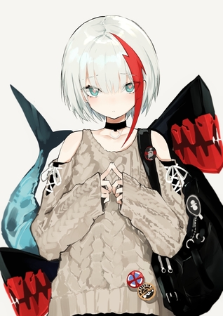 ?刖潑┨ㄇ嗤?爵多少錢(?刖潑┨ㄇ嗤?爵多少錢)