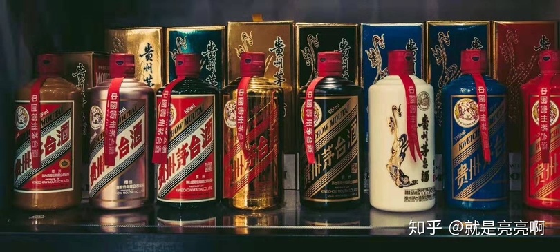 動車高鐵上能帶白酒嗎(坐高鐵動車能帶白酒嗎)