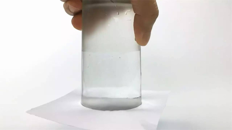酒杯怎么倒杯(酒杯杯倒來(lái)酒杯杯)