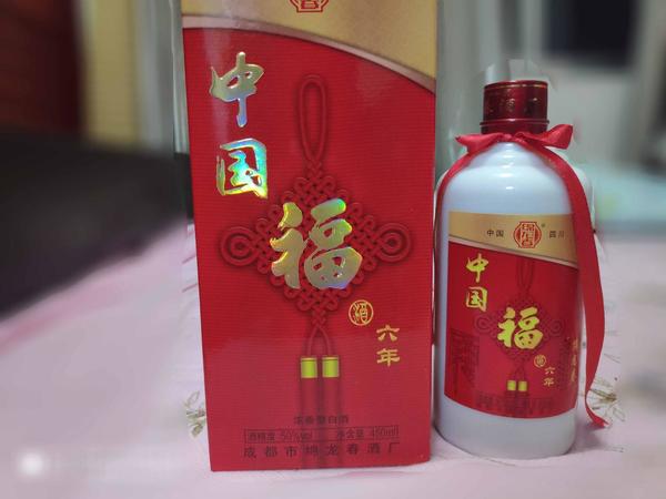 綿龍春酒價格及圖片(綿龍春酒)