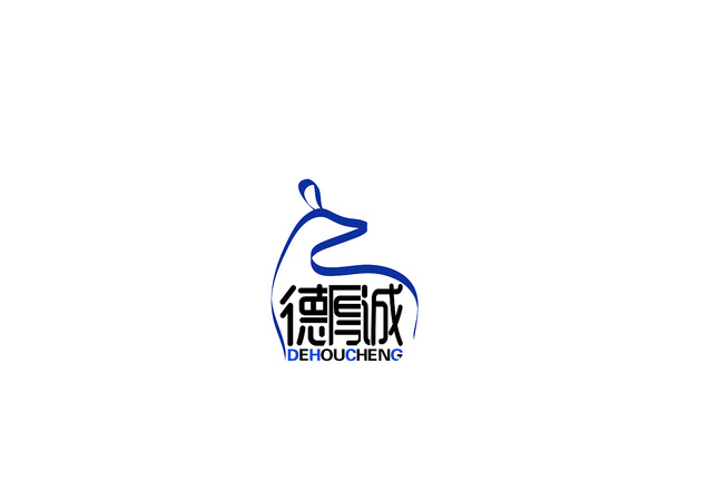 白酒商標圖案大全(中國白酒商標logo圖案大全)