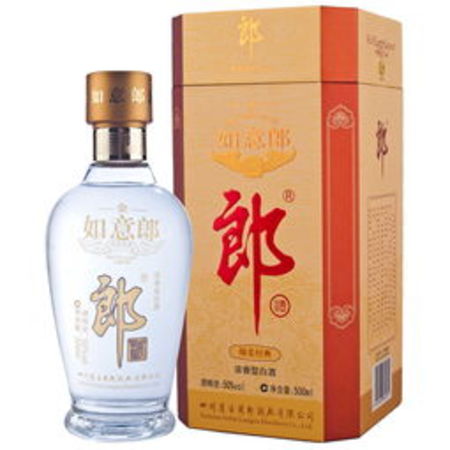 自在如意郎酒38度價(jià)格(自在如意郎酒38度價(jià)格查詢(xún))