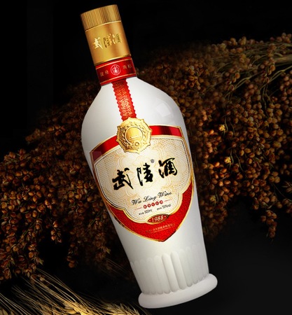 秦池酒當年打敗了哪些名酒(秦池古酒)
