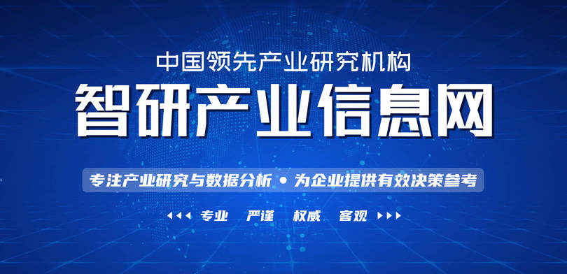 白酒新品發(fā)展趨勢(白酒的發(fā)展趨勢)
