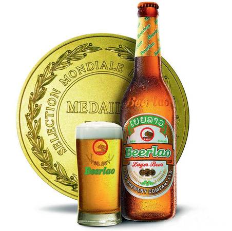 老撾啤酒多少錢(老撾啤酒價格多少)