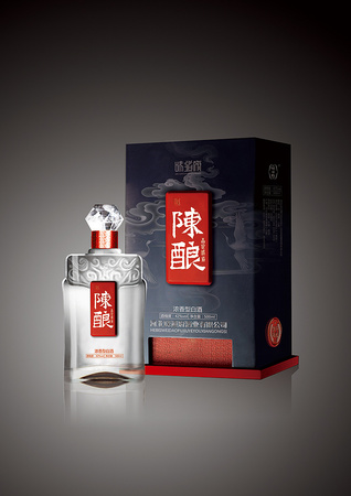 二兩裝白酒有什么商標(2兩裝的白酒哪個好)