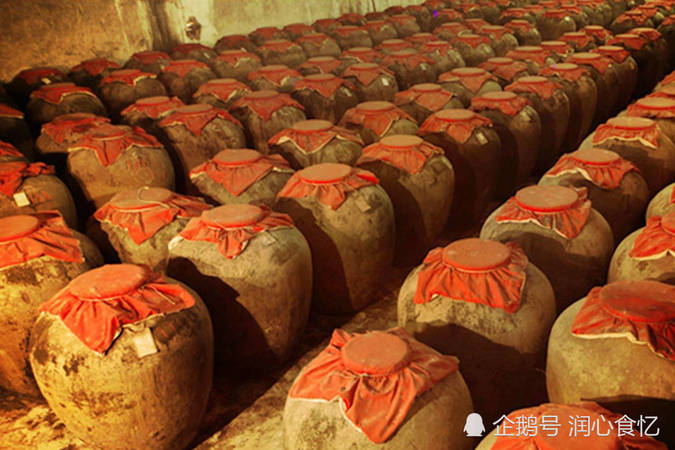 中國(guó)黑酒多少錢(中國(guó)黑酒價(jià)格)