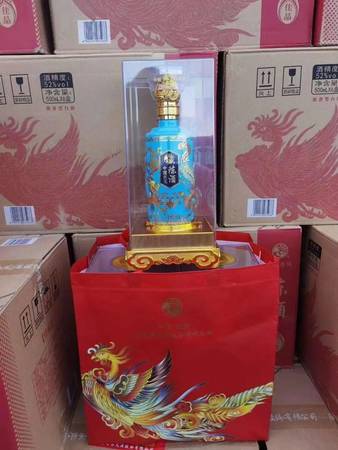 西風(fēng)六年是多少度的額(六年西風(fēng)多少度的好)