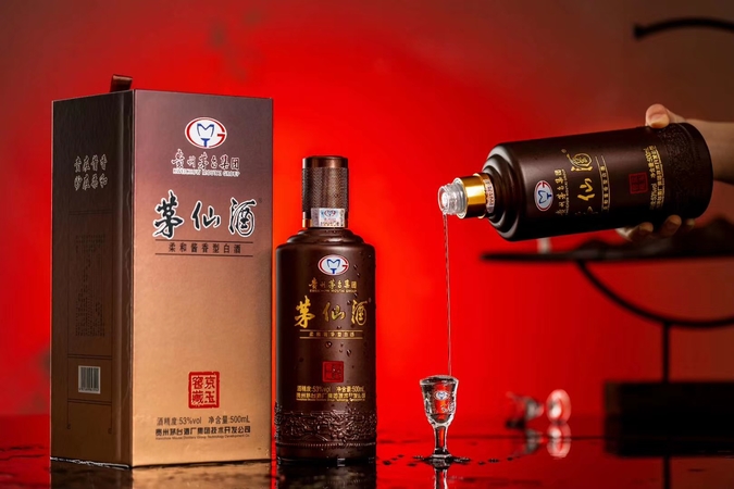 52西鳳酒藏品級價(jià)格表和圖片(西鳳酒名品臻藏52度多少錢)